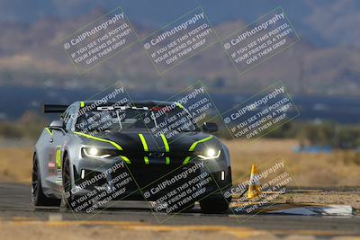media/Dec-03-2023-Speed Ventures (Sun) [[63e011f1de]]/3-Red Group/Session 2 (Turns 16 and 17 Exit)/